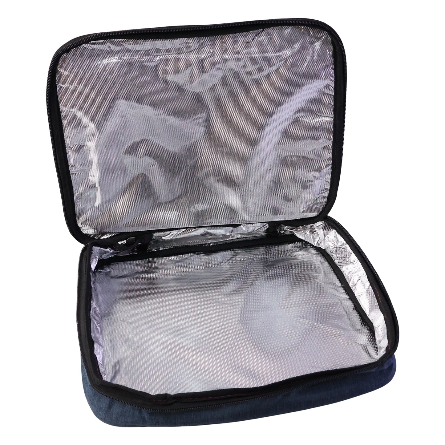 Multipurpose Travel Organizer Bag Lightweight Storage Pouch For Travel Gym (1 Pc)