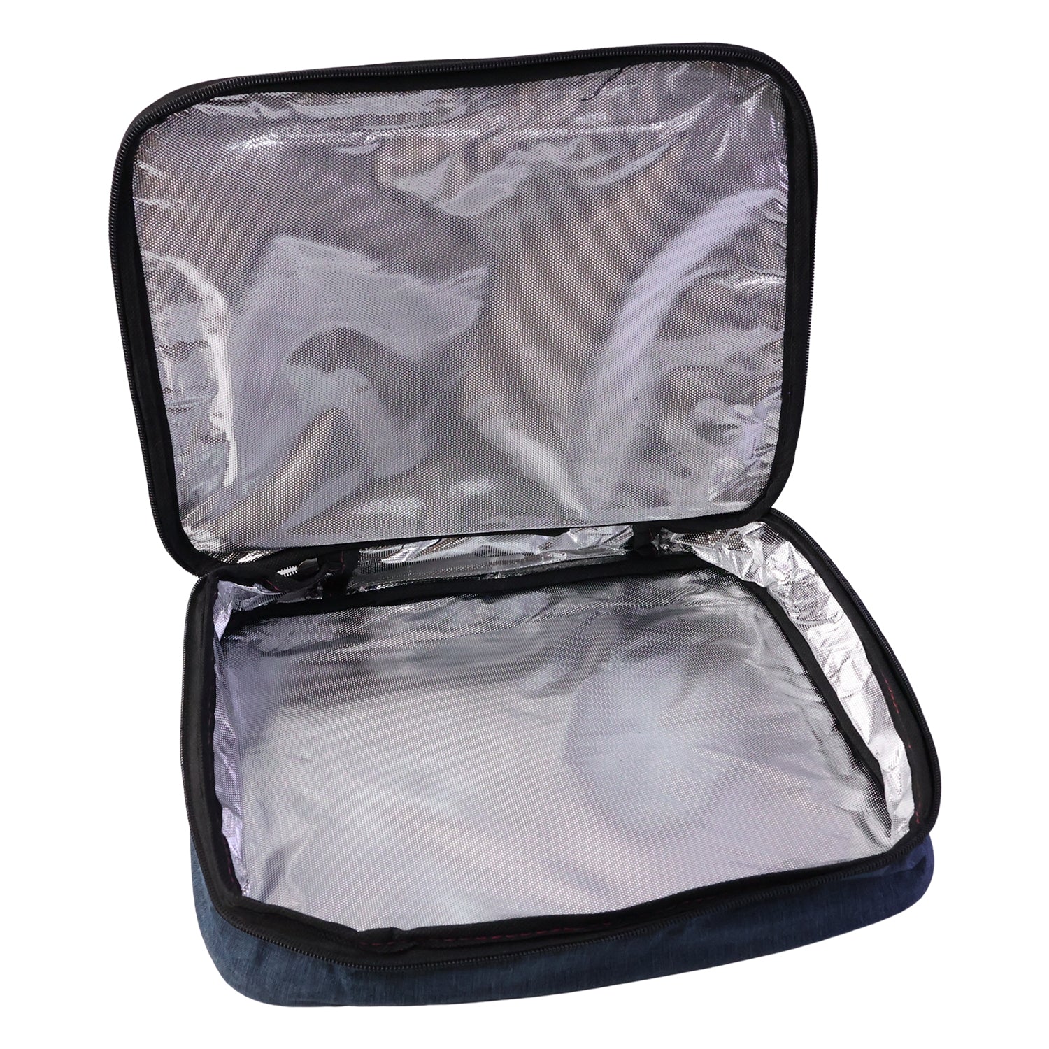 Multipurpose Travel Organizer Bag Lightweight Storage Pouch For Travel Gym (1 Pc)