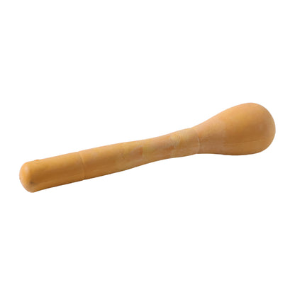 Manual Masher Grinder Tool For Kitchen Use (1 Pc)