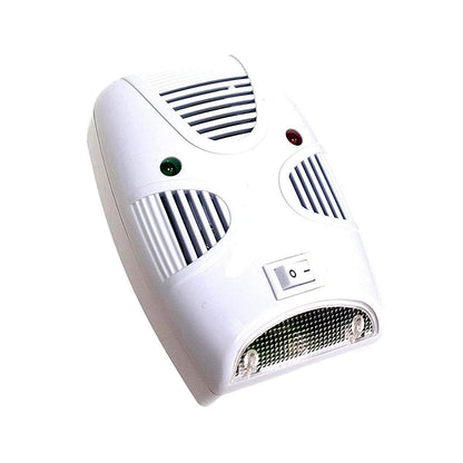 1246 Mosquito Repeller Rat Pest Repellent For Rats Cockroach Mosquito Home Pest