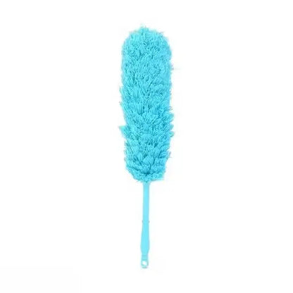 Microfiber Feather Duster for Cleaning