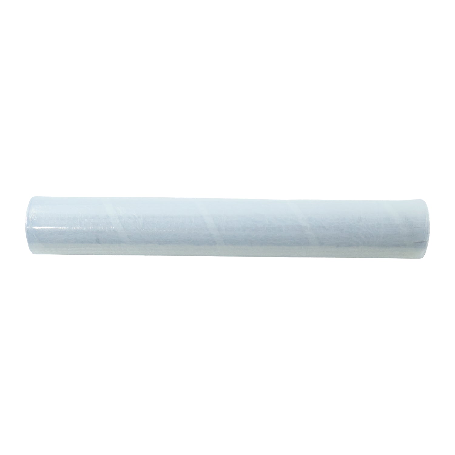 Food Grade Cling Wrap Roll (30 Bag 300x300 Mm)