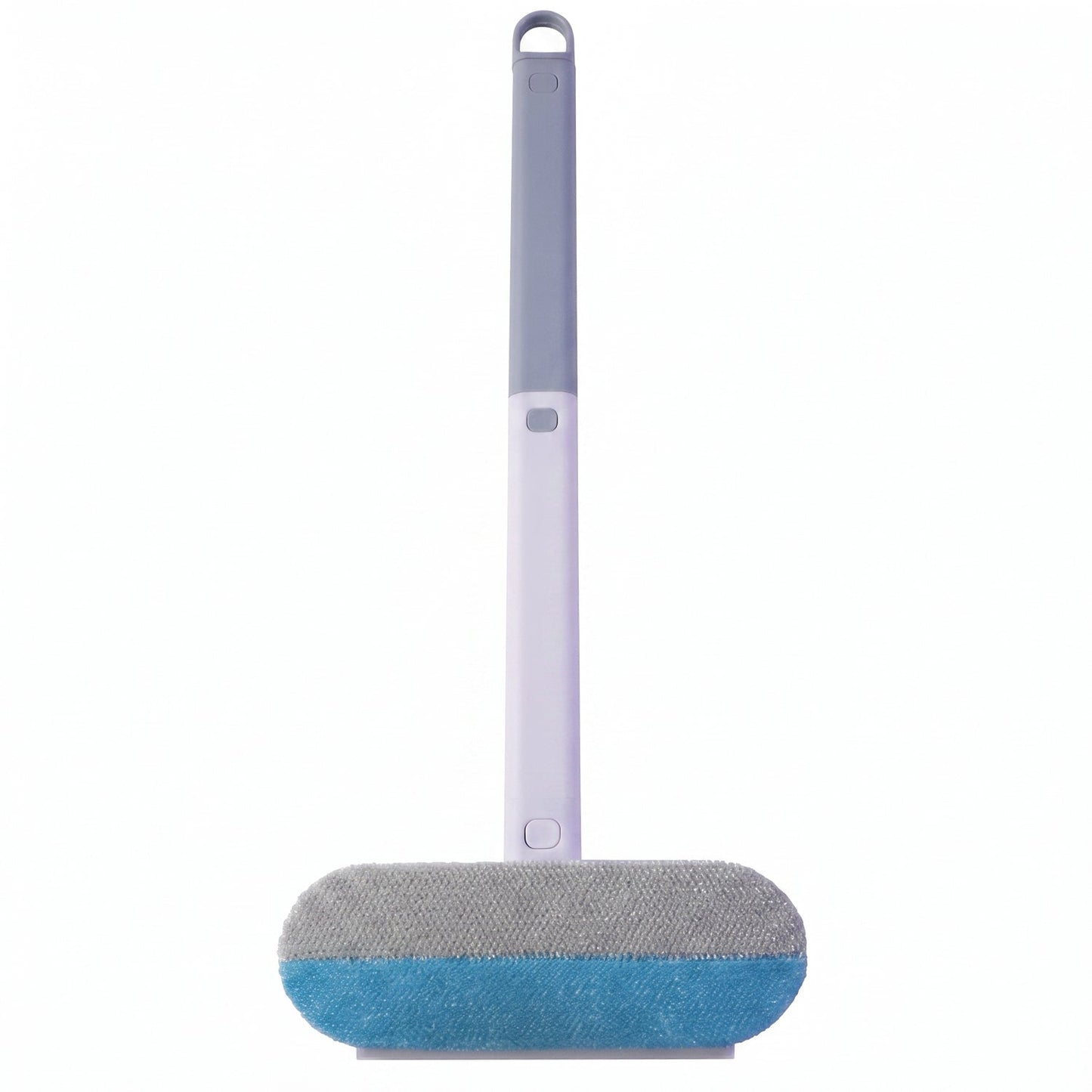 Multi Function Double Sided Lint And Pet Hair Remover Brush For Sofa (1 Pc)