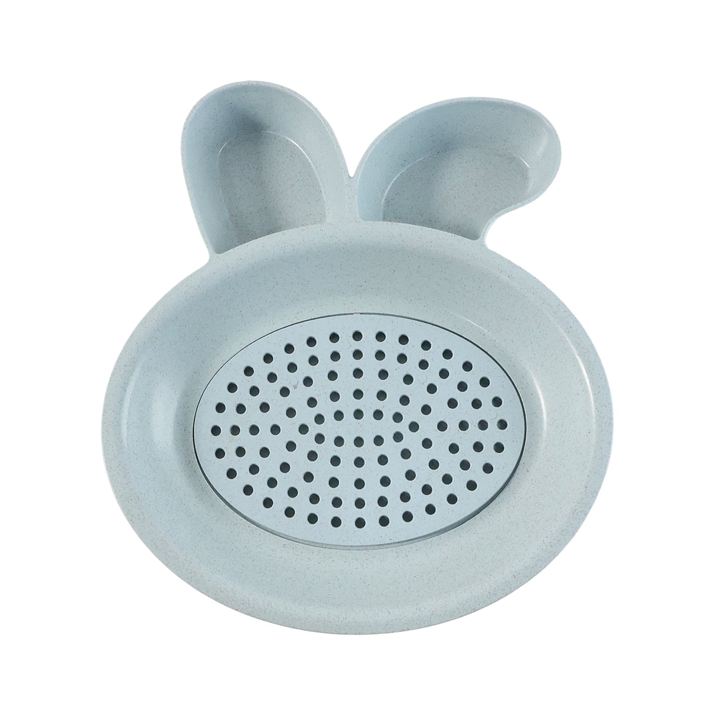 Multi-purpose Dumpling  Snack Serving Plate (1 Pc)