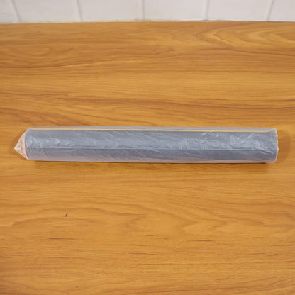 Premium Large Desk Mat Mouse Pad (1 Pc 60x35 Cm)