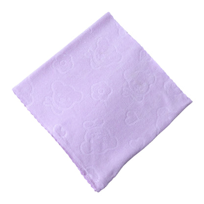 Kitchen Multipurpose Microfiber Cleaning Cloth (1 Pc 64x32 Cm)