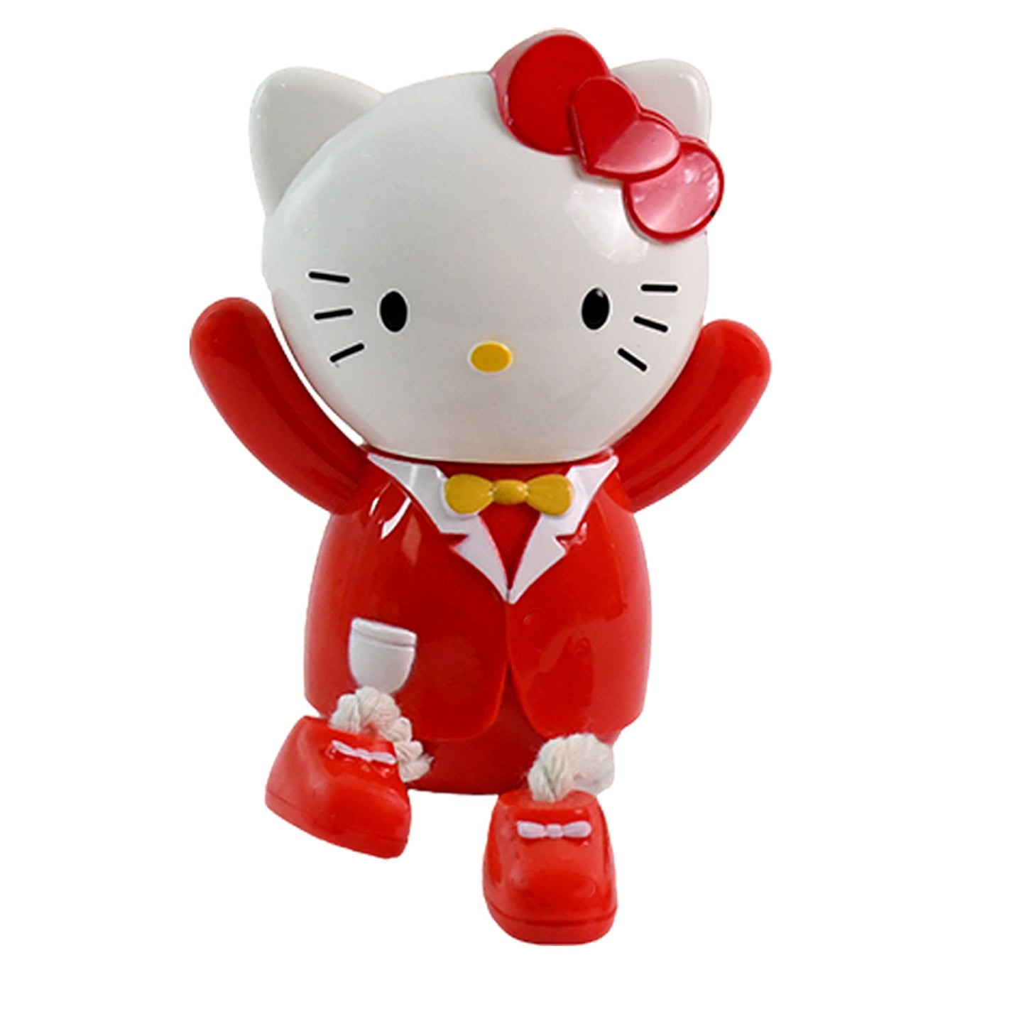 Wukusy USB cartoon character mini table fan for kids, small desktop fan with colorful character design, ideal for office or home use