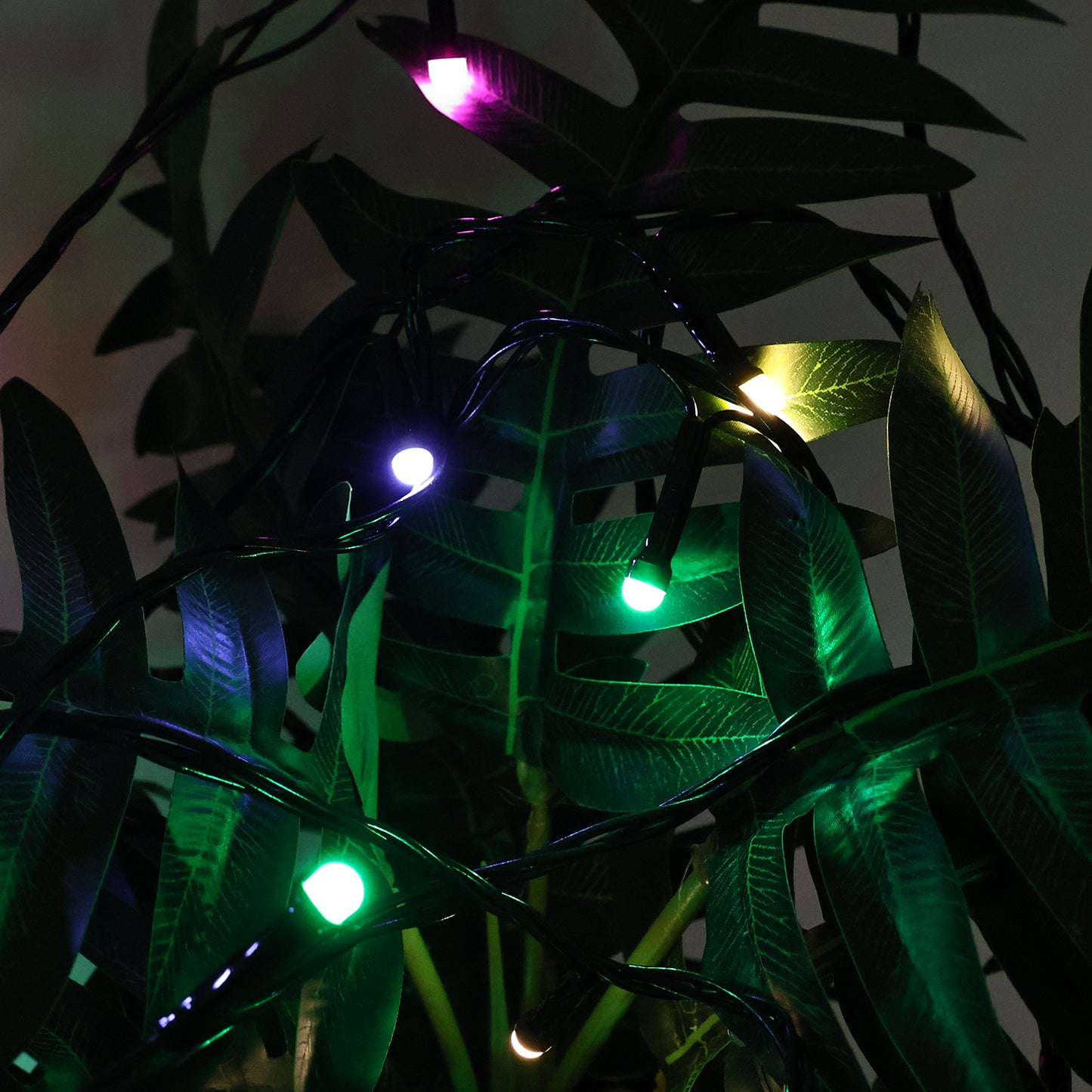 Led Decorative String Fairy Lights (9 Meter)