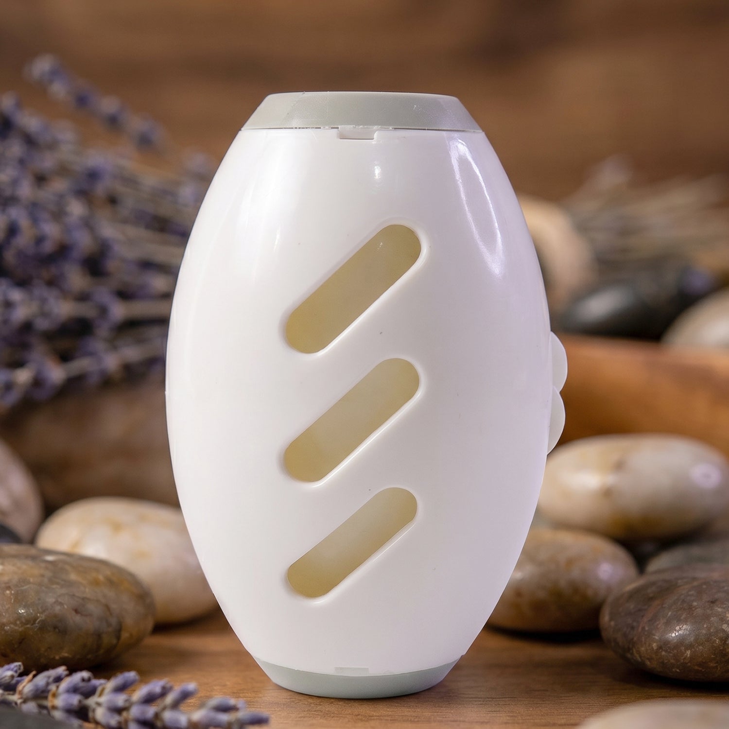Reusable Lint Roller - 1 Pc  Eco-friendly Easy-to-use For Clothes Furniture