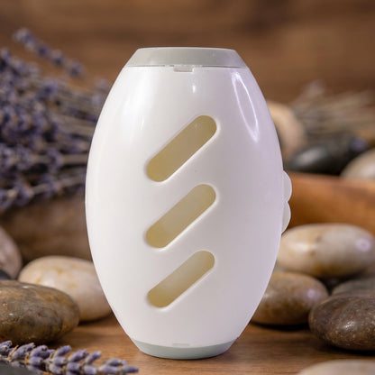 Reusable Lint Roller - 1 Pc  Eco-friendly Easy-to-use For Clothes Furniture