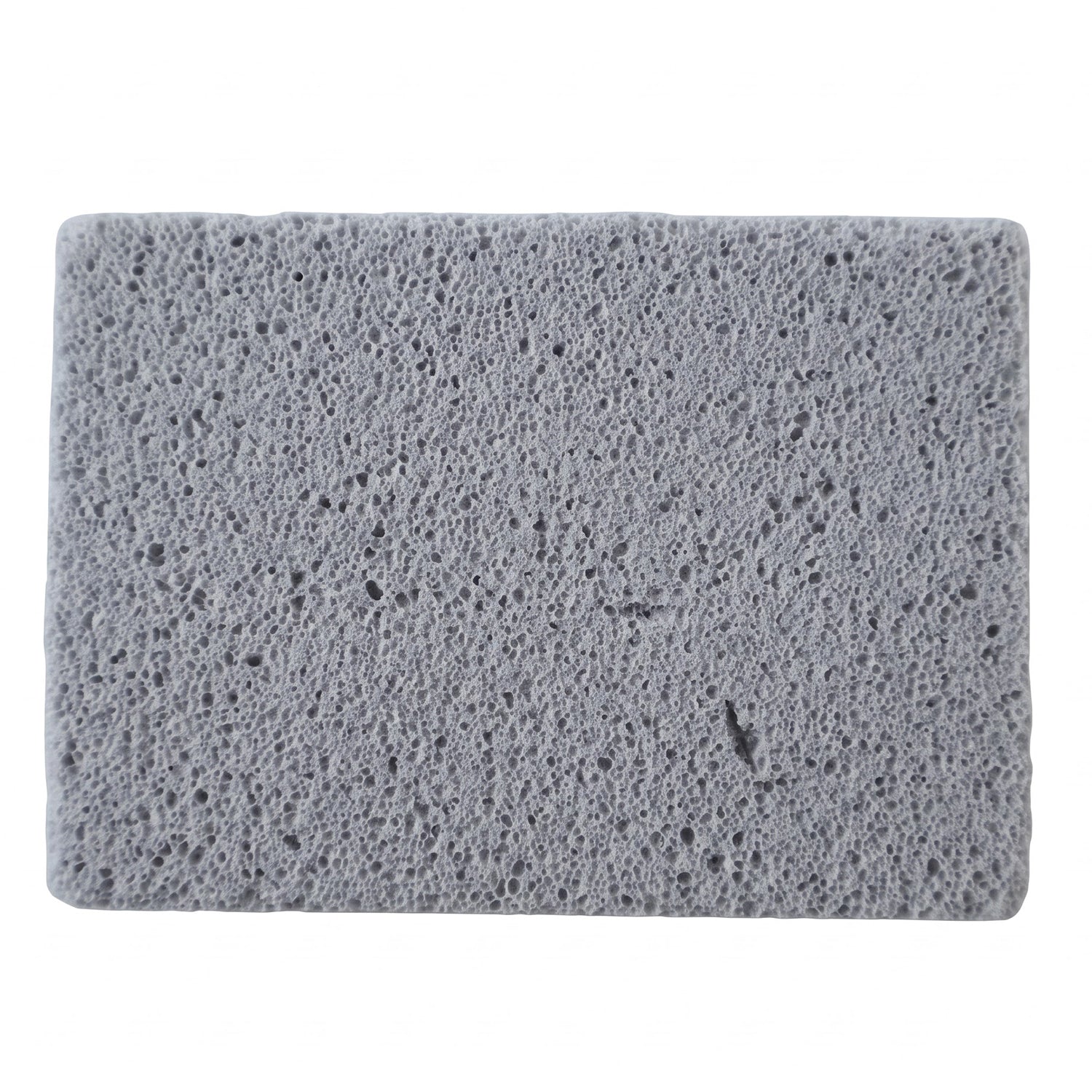 Heavy Duty Grill Stone Cleaning Block For Bbq Grates Oven Racks Cleaning (1 Pc)