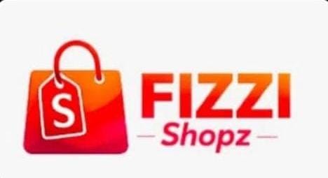 FIZZI SHOP 