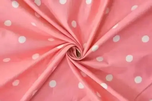 Single Cotton Bedsheet with 1 Pillow Cover – Floral Print, 240 Thread Count, Summer Use