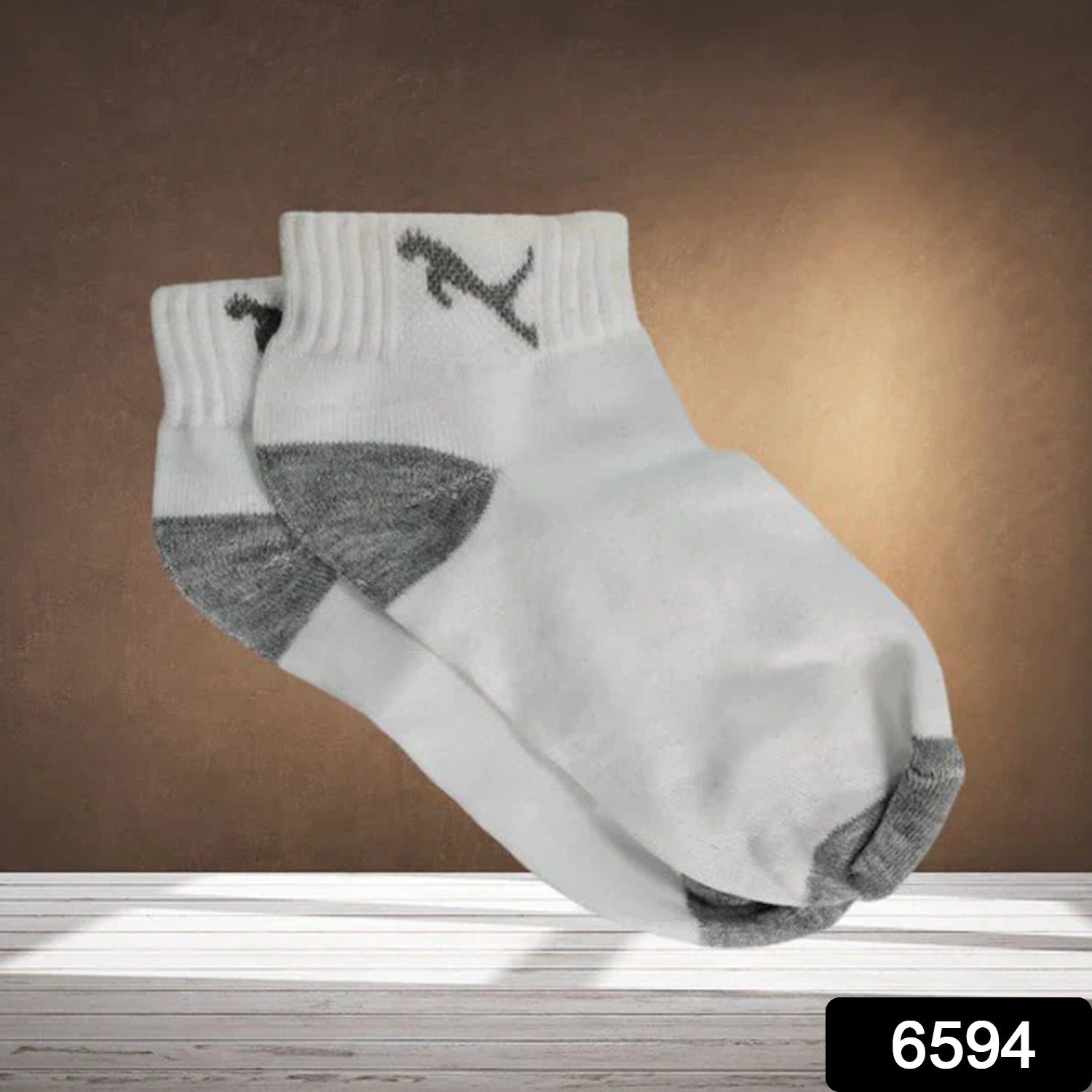 Mens Premium Socks  1 Pair For Comfort And Style