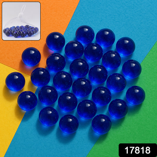 Multi-color Decorative Stone For Garden  Lawn  Aquarium Fish Tank Gravel  Flower Pots Decoration Pebbles For Fish Bowl  All Purpose Attractive Stone Set