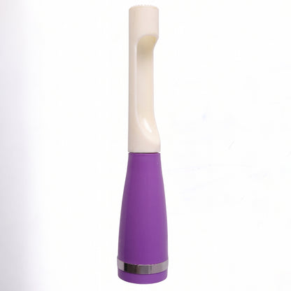 Multipurpose Premium Apple Cutter  1 Pc Fruit Slicer Peeler And Corer Tool