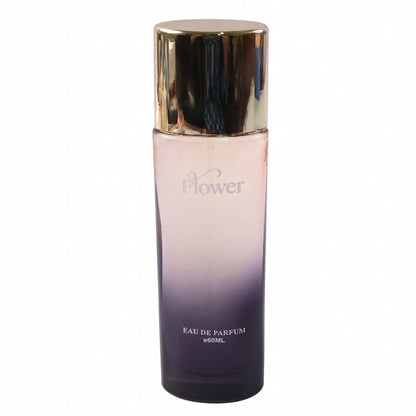 Flower Eau De Parfum Spray (1 Pc 60 Ml)