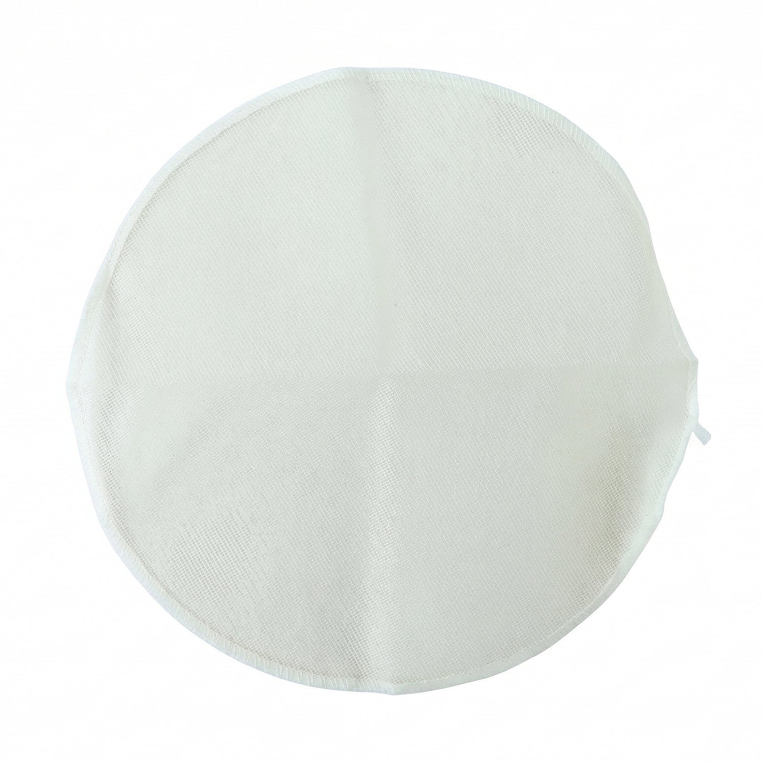 Reusable Cotton Steam Cloth (2 Pc 30 Cm)