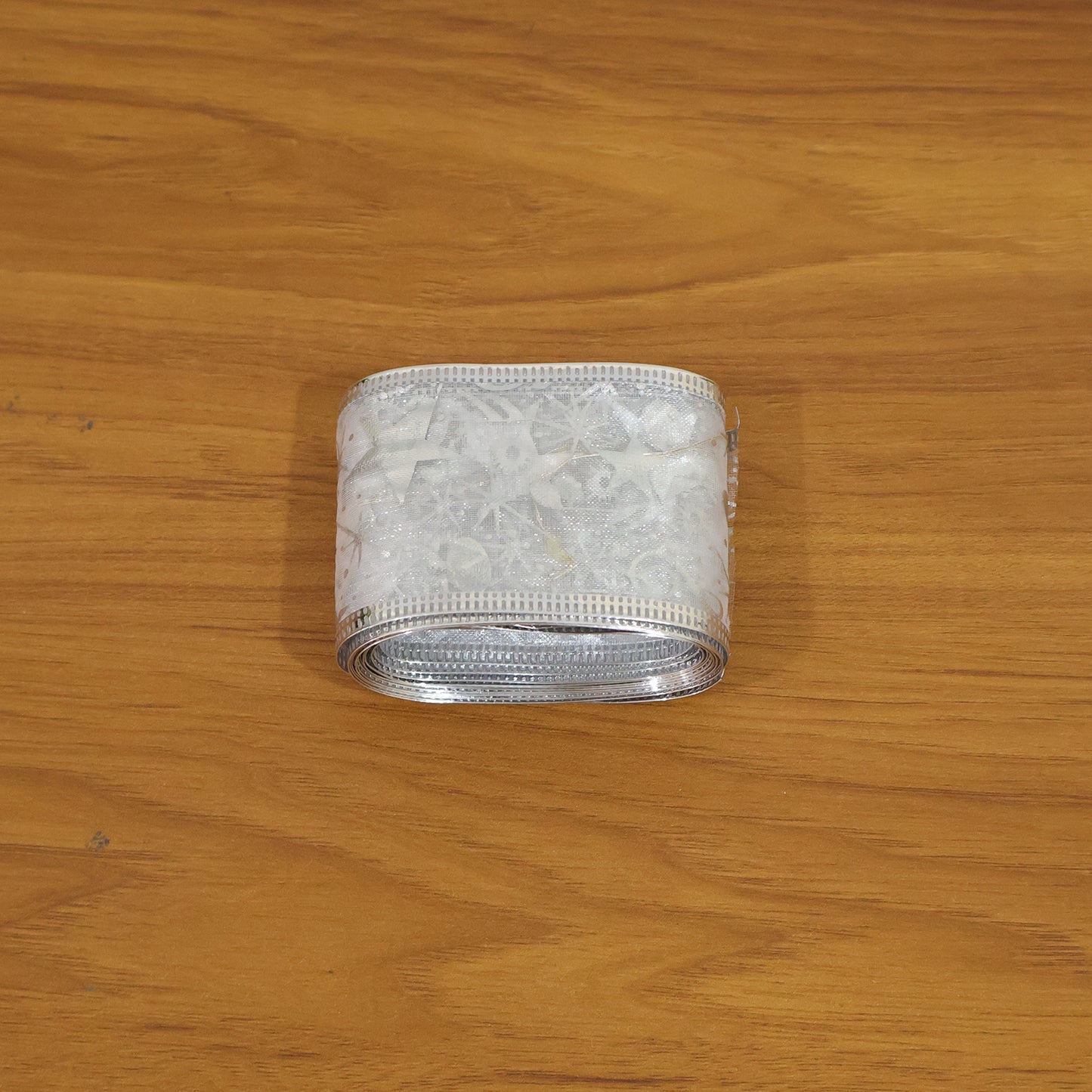 Decorative Led Ribbon Light Strip (2 Mtr)