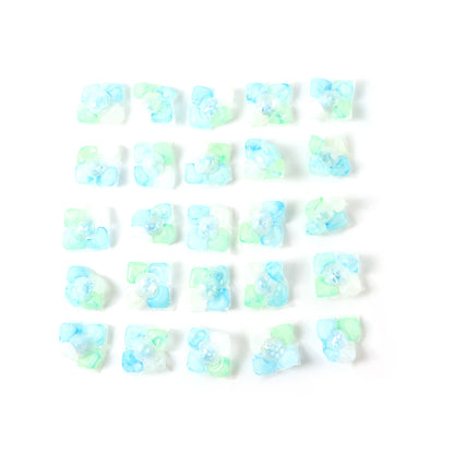 Ultra Clean Liquid Laundry Detergent Pods (25 Pc)