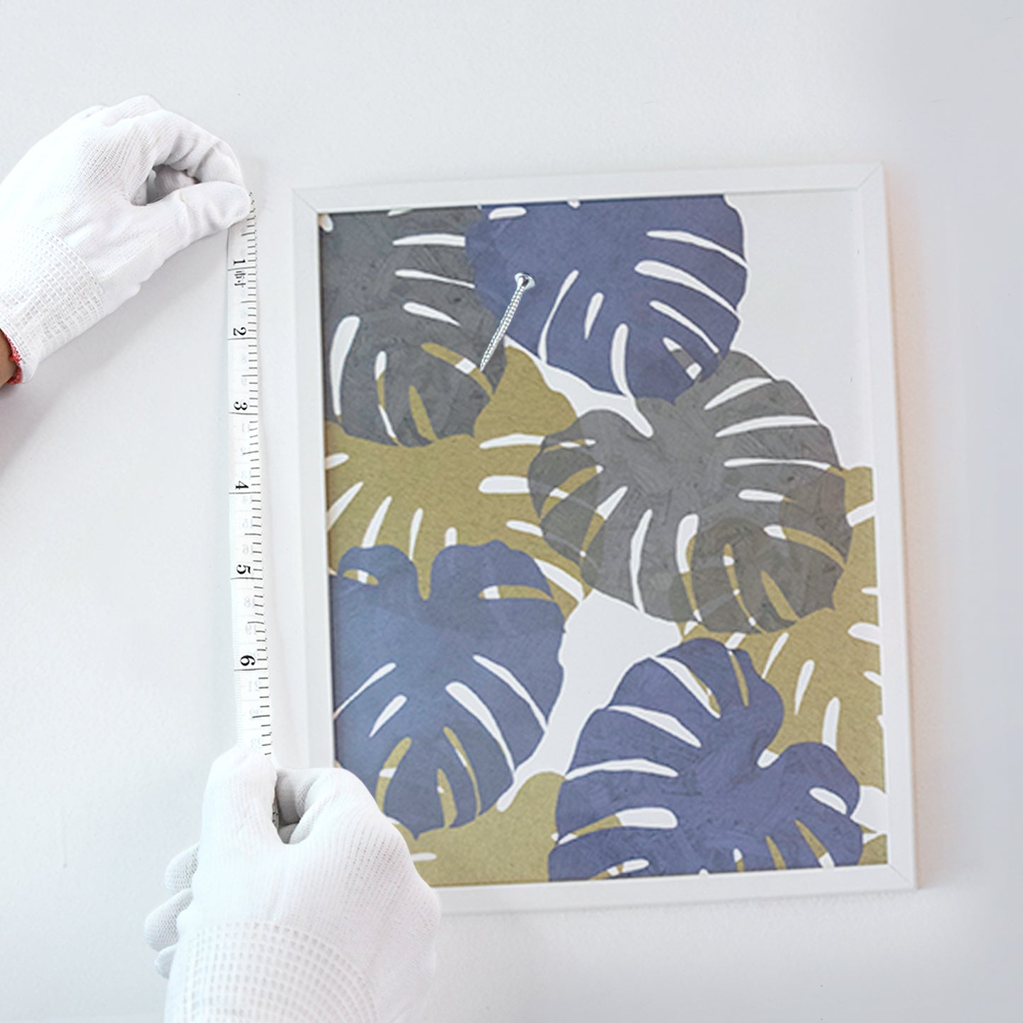 Comprehensive Diy Wall Mounting Kit