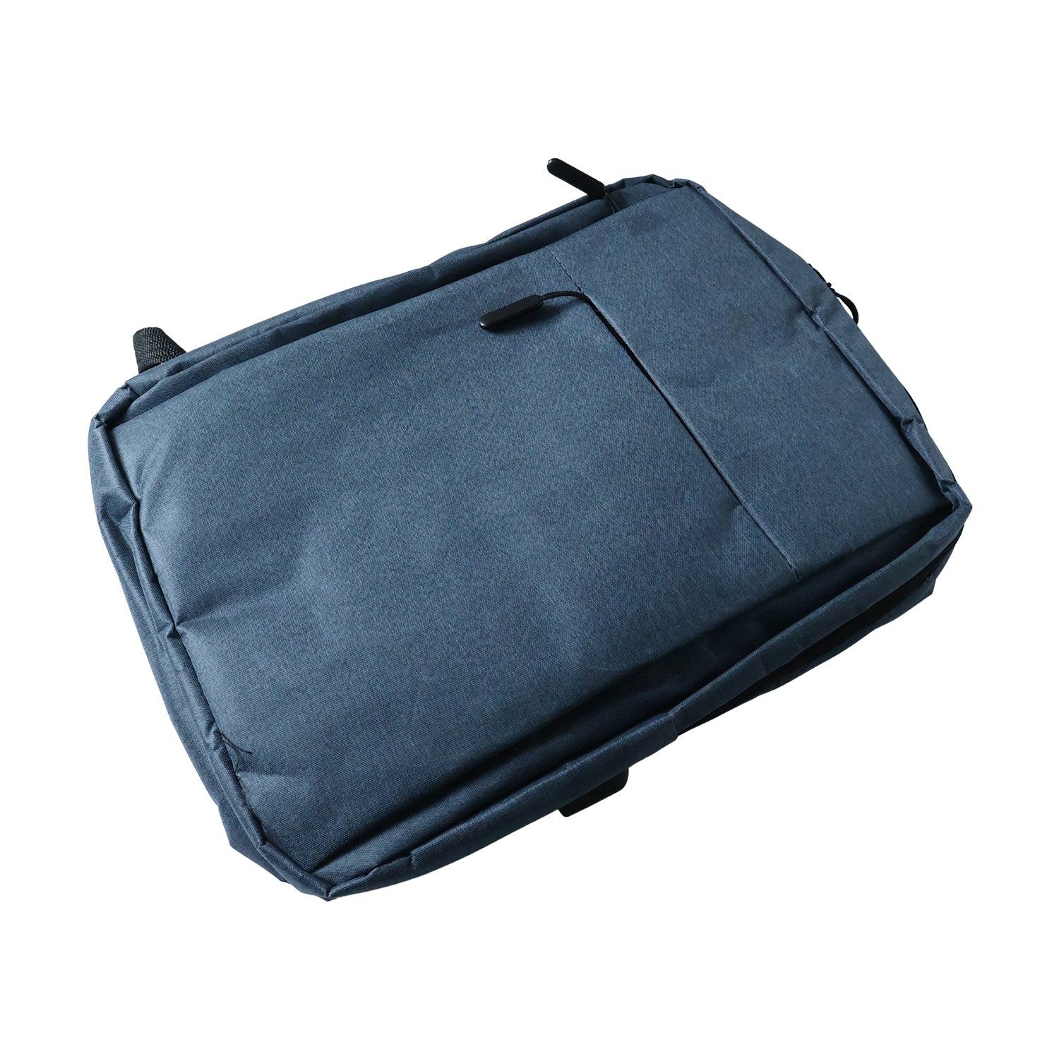 Multipurpose Travel Luggage Backpack With Usb Charging Port (1 Pc 37x28 Cm)