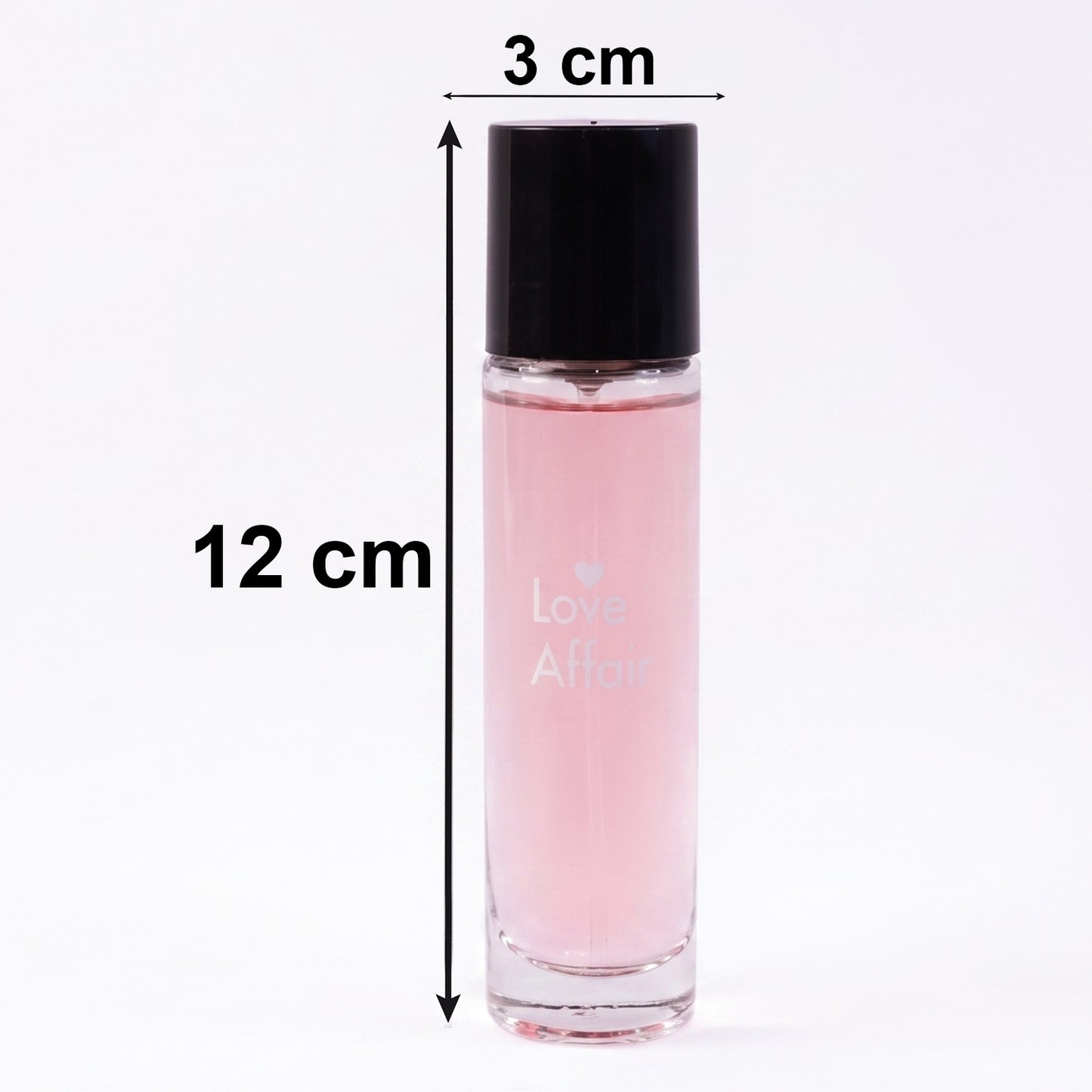 Love Affair Eau De Parfum (1 Pc 30 Ml)
