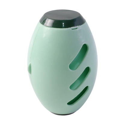 Reusable Lint Roller - 1 Pc  Eco-friendly Easy-to-use For Clothes Furniture