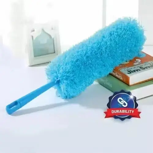 Microfiber Feather Duster for Cleaning