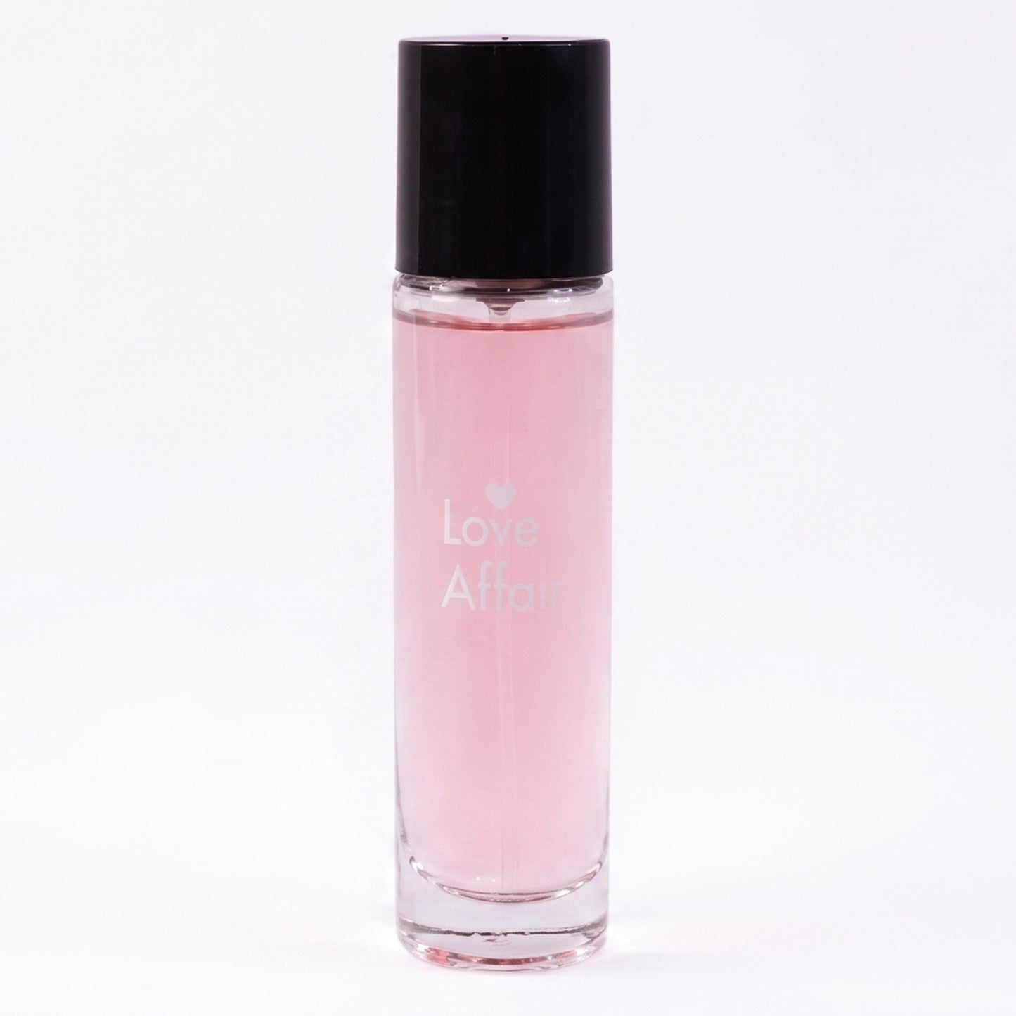 Love Affair Eau De Parfum (1 Pc 30 Ml)