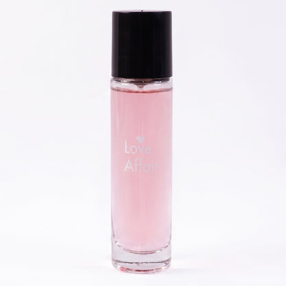 Love Affair Eau De Parfum (1 Pc 30 Ml)