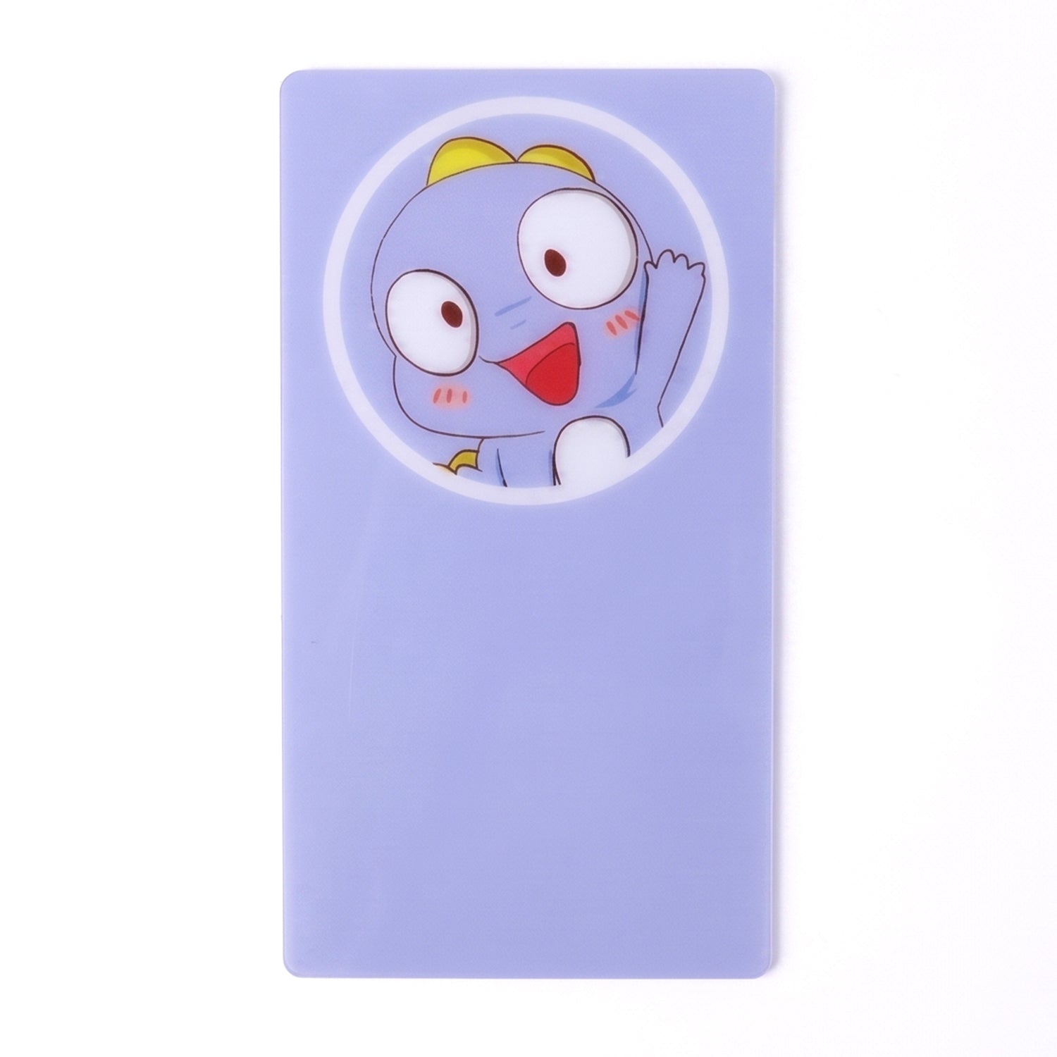 Adhesive Plastic Wall Hook Self Stick Hanger Strong Hold Storage (1 Pc)