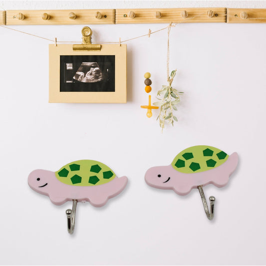 Wukusy multipurpose strong adhesive wall hook for bathroom, kitchen, or office use, suitable for heavy items and home decor.