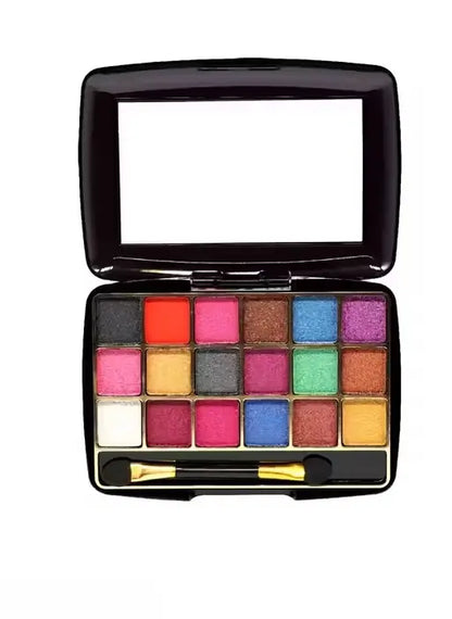Makeup Kits