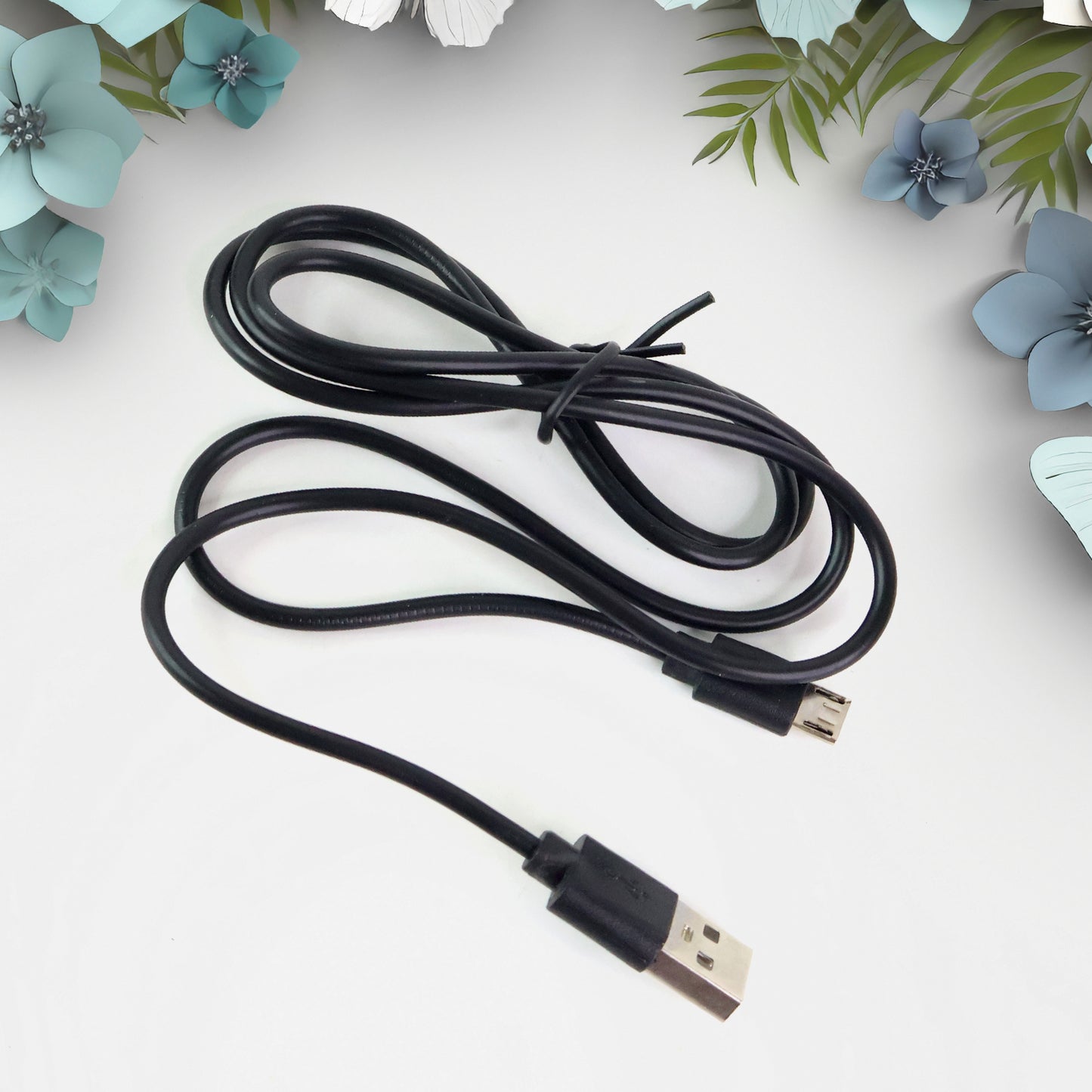 3d Illusion Multicolor Changing Led Night Lamp With Cat Design