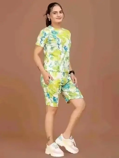Pretty Women Thermal Sets