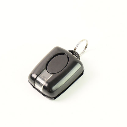 Mini Led Torch Keychain (1 Pc)