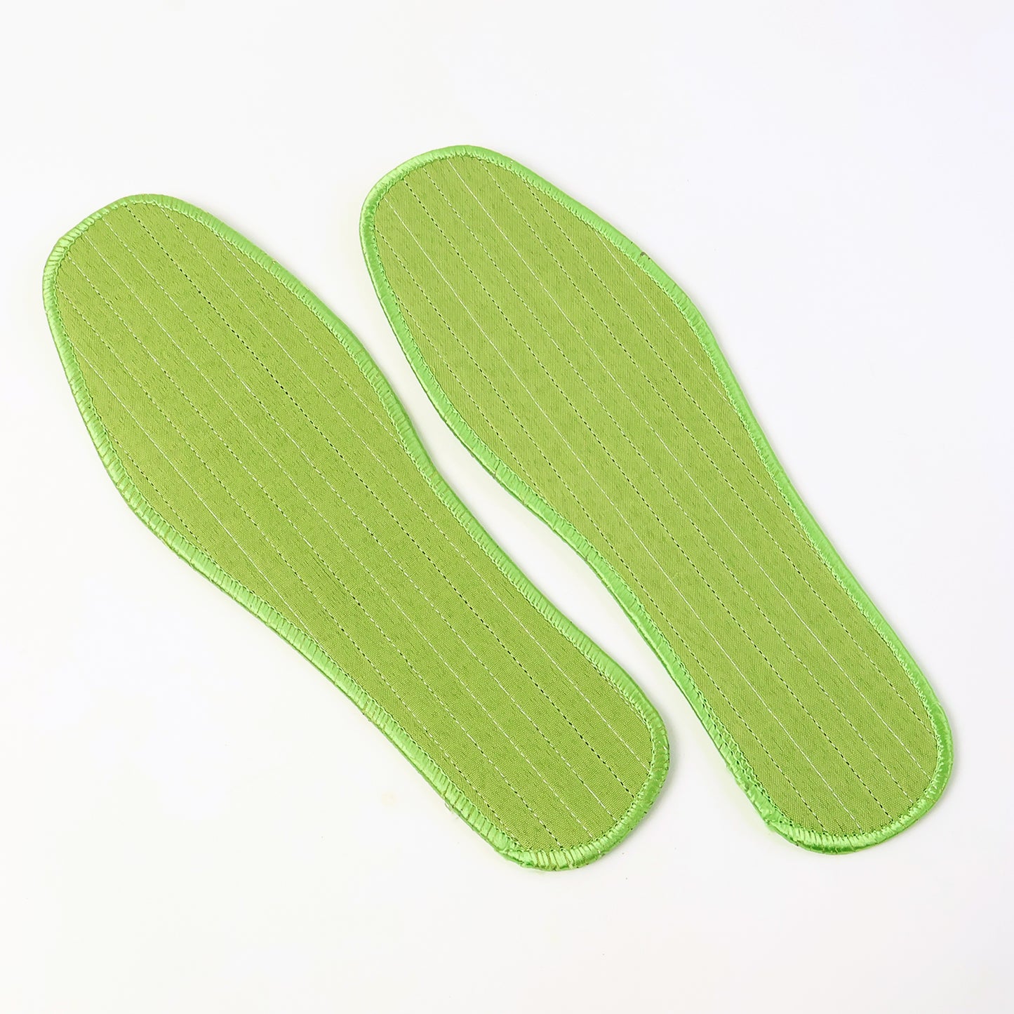 Premium Comfort Shoe Insoles For Daily Foot Support Size 44 (1 Pair  Mix Design)