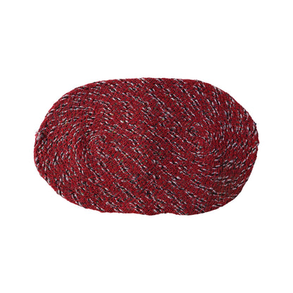 Stylish Oval Floor Mat  (1 Pc 50x30 Cm)