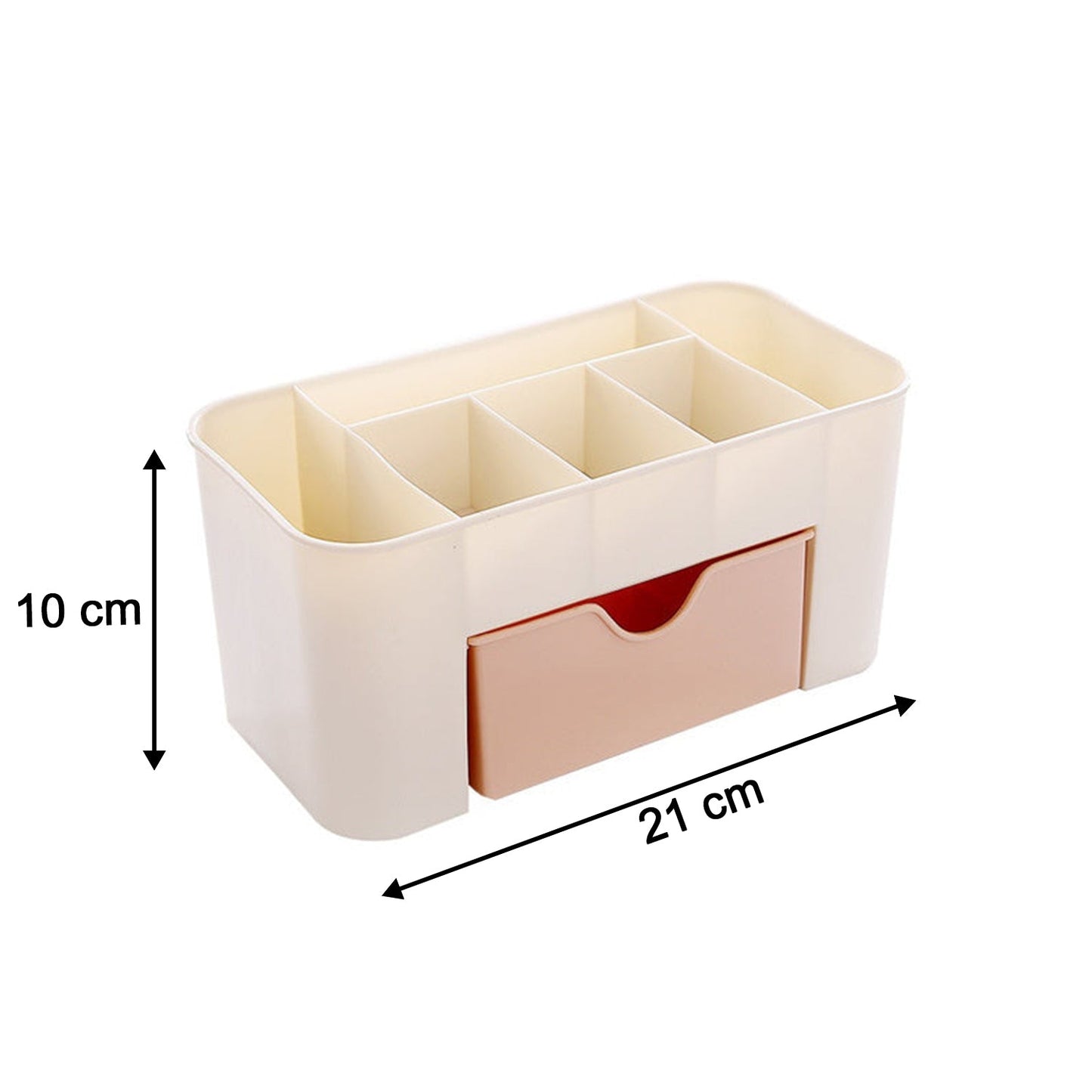 Wukusy 0360a cutlery box for storing cutlery sets, compact and organized, made of durable material, designed for kitchen storage.