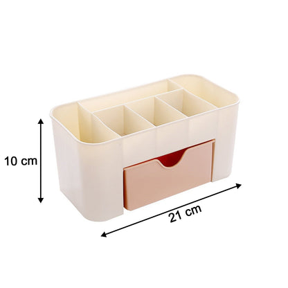 Wukusy 0360a cutlery box for storing cutlery sets, compact and organized, made of durable material, designed for kitchen storage.