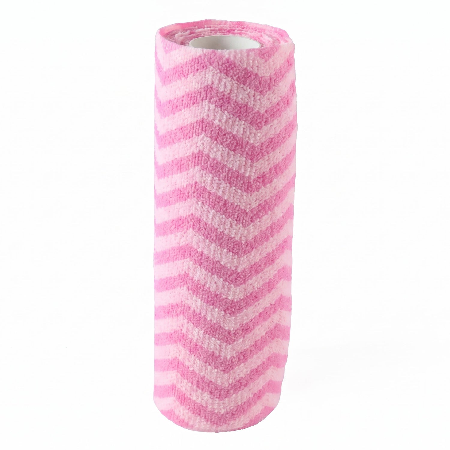 Reusable Kitchen Cleaning Cloth Roll For Absorbent Wiping And Daily Use (1 Roll)