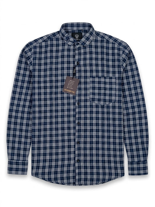 Shirt for Men