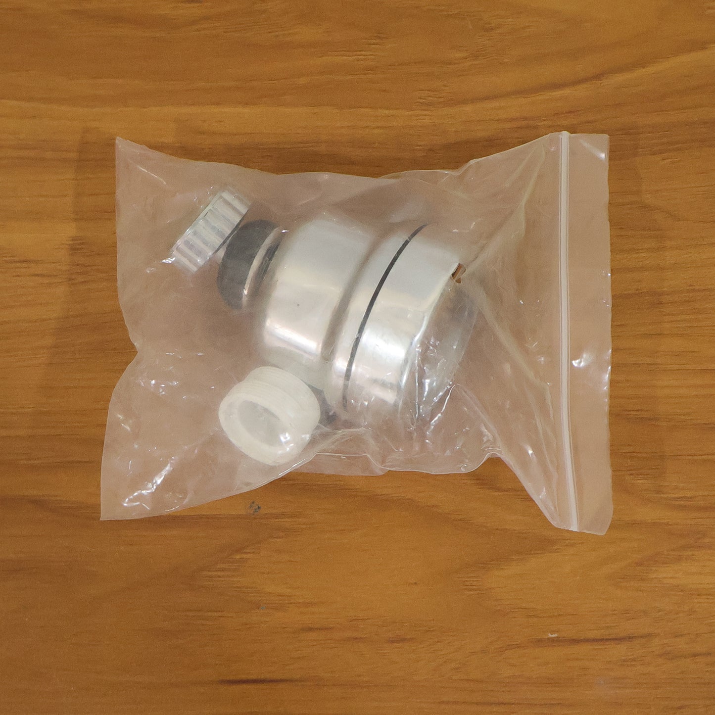 360 Rotating Kitchen Faucet Sprayer Head (1 Pc)
