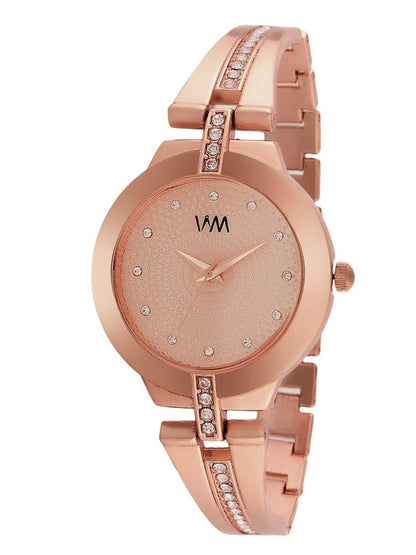 Analog Watch For Women