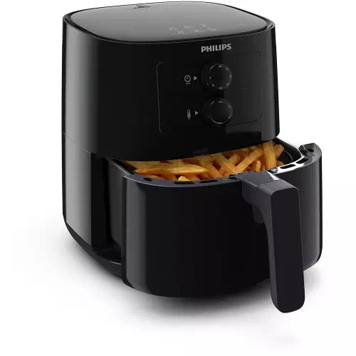 Philips HD9200/90 Air Fryer  (4.1 L)