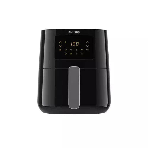 Philips HD9252/70 Air Fryer Air Fryer  (4.1 L)