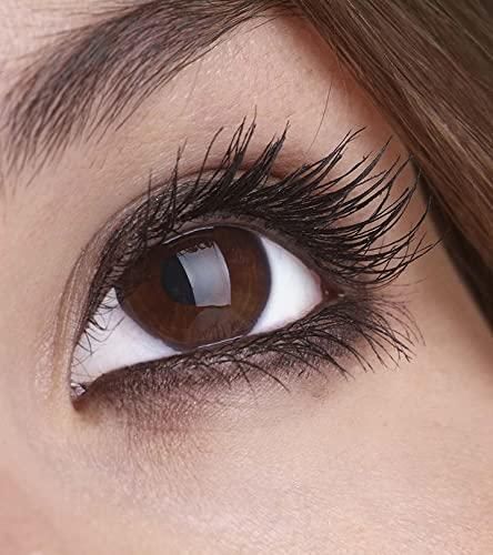 AVILISTO 3 IN 1 MASCARA COMBO
