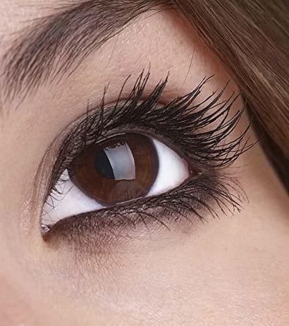 AVILISTO 3 IN 1 MASCARA COMBO