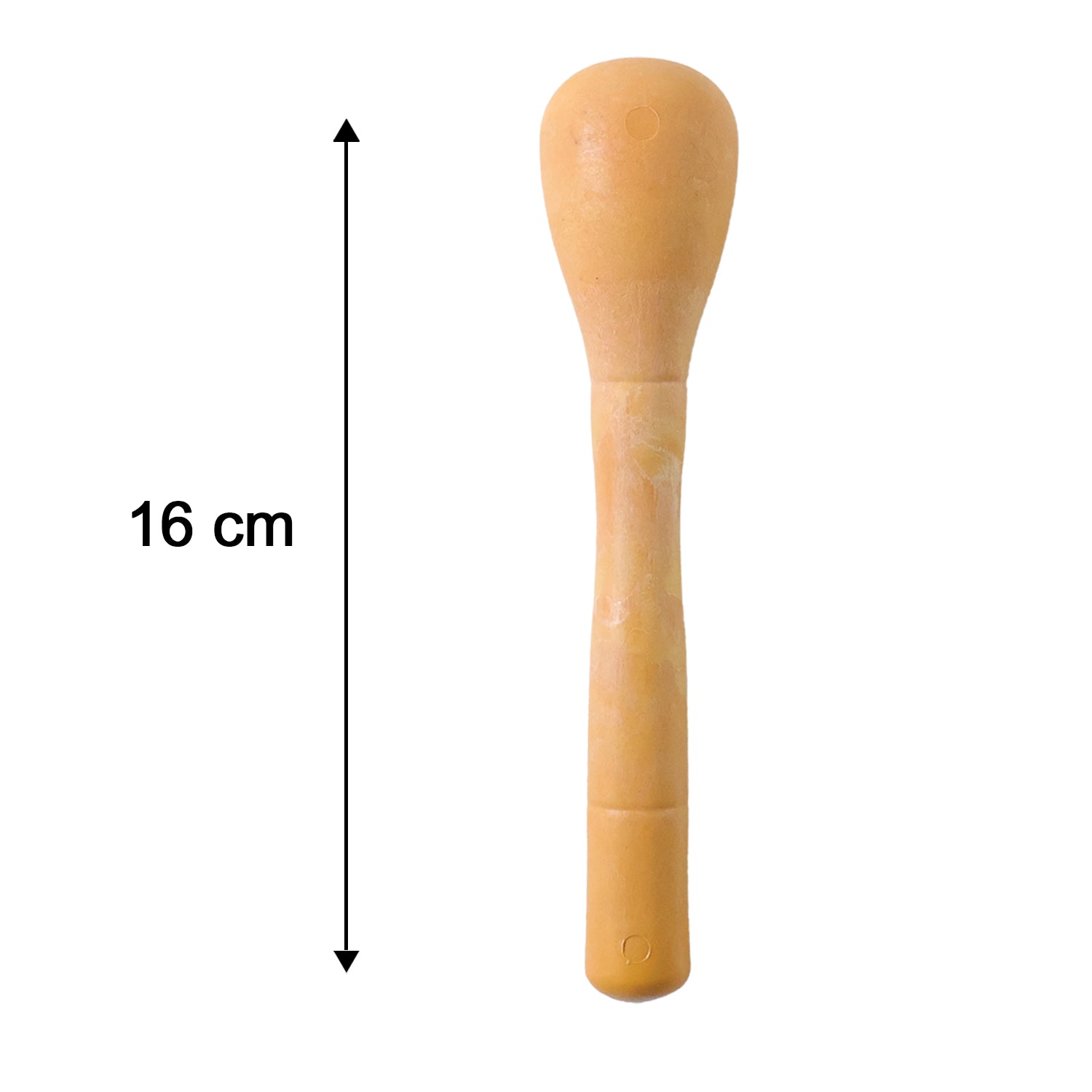 Manual Masher Grinder Tool For Kitchen Use (1 Pc)